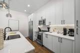 4339 Villa Alina Court - Photo 8