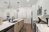 4339 Villa Alina Court - Photo 9