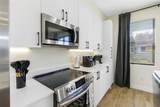 4340 Villa Alina Court - Photo 14