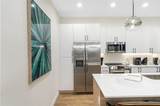 4340 Villa Alina Court - Photo 15