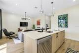 4340 Villa Alina Court - Photo 18