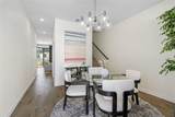 4340 Villa Alina Court - Photo 19