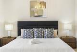 4340 Villa Alina Court - Photo 29