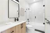 4340 Villa Alina Court - Photo 30