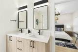 4340 Villa Alina Court - Photo 31