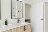 4340 Villa Alina Court - Photo 32