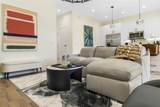 4340 Villa Alina Court - Photo 4