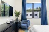 4340 Villa Alina Court - Photo 40