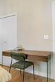 4340 Villa Alina Court - Photo 42