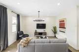 4340 Villa Alina Court - Photo 5