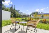 4340 Villa Alina Court - Photo 51