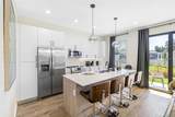 4340 Villa Alina Court - Photo 8