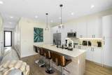 4340 Villa Alina Court - Photo 9
