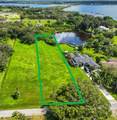 1480 Center Road - Photo 1