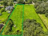1480 Center Road - Photo 2