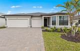 2719 Winding Creek Trail - Photo 1