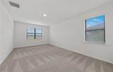 2719 Winding Creek Trail - Photo 15