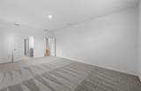 2719 Winding Creek Trail - Photo 16
