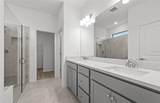 2719 Winding Creek Trail - Photo 17