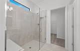 2719 Winding Creek Trail - Photo 18