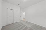 2719 Winding Creek Trail - Photo 21
