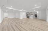 2719 Winding Creek Trail - Photo 8