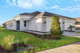 11269 Boundless Terrace - Photo 1