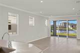 11269 Boundless Terrace - Photo 10