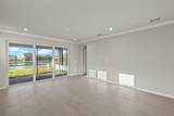 11269 Boundless Terrace - Photo 11