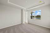 11269 Boundless Terrace - Photo 12