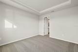 11269 Boundless Terrace - Photo 13