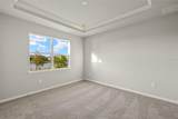 11269 Boundless Terrace - Photo 14