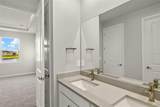 11269 Boundless Terrace - Photo 15