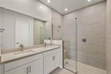 11269 Boundless Terrace - Photo 16