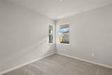 11269 Boundless Terrace - Photo 17
