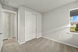 11269 Boundless Terrace - Photo 18