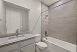 11269 Boundless Terrace - Photo 19