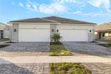 11269 Boundless Terrace - Photo 2