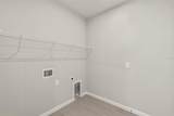 11269 Boundless Terrace - Photo 20