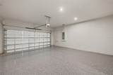 11269 Boundless Terrace - Photo 21