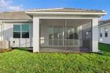 11269 Boundless Terrace - Photo 24
