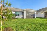 11269 Boundless Terrace - Photo 25