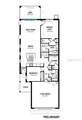 11269 Boundless Terrace - Photo 3