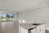 11269 Boundless Terrace - Photo 7