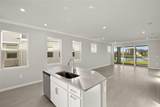 11269 Boundless Terrace - Photo 8