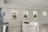 11269 Boundless Terrace - Photo 9