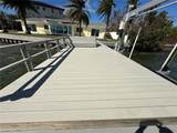 239 Punta Vista Drive - Photo 17
