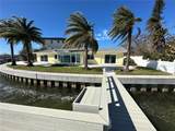 239 Punta Vista Drive - Photo 20