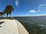 239 Punta Vista Drive - Photo 22