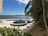 239 Punta Vista Drive - Photo 6